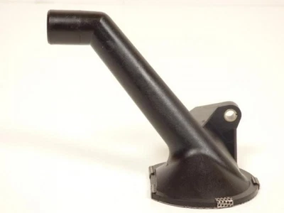 Crépine de pompe a huile origine pour Moto BMW 1150 R Rt Occasion - Photo 1/2