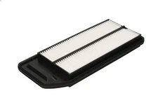 Air Filter Filtron AP 102/3 for Honda Accord VII Tourer (CM, CN) 2 2003-2008