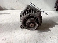 Alternator 105 Amp Fits 96-00 CHEVROLET 2500 PICKUP 263340