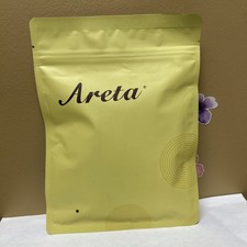 Areta Pregnancy Test Strips: 20-Pack hCG Tests, Highly Accurate and Rapid Result