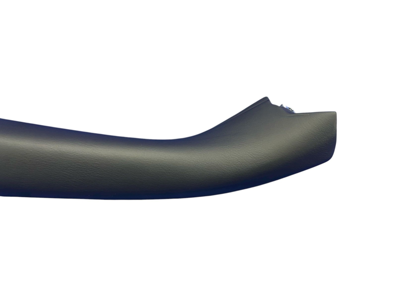 2018-2023 MCLAREN 720S FRONT RIGHT INTERIOR A PILLAR TRIM COVER PANEL 14N0203CP