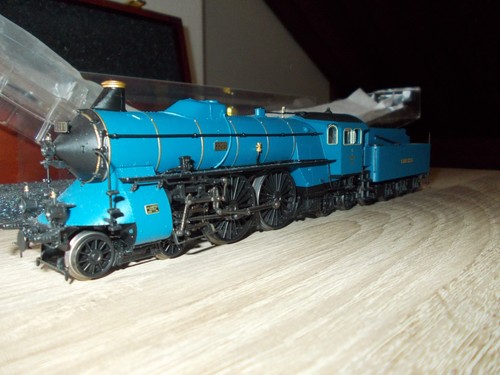 Märklin 37017 | Zustand: Neu: Sonstige (siehe Artikelbeschreibung)