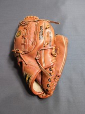 Wilson Tommy John Pro Special A2370 Youth 11