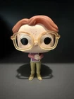 Stranger Things Barb Funko Pop (loose No Box)