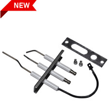 Main 24 System Erp Ignition Electrode Kit 5130293