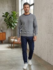 Pull Hermès Dégriffé