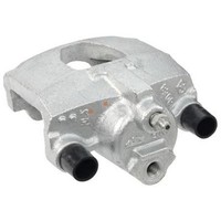 Bremssattel 1 Kolben Ø 42 Mm A.B.S. FüR U.A. Chrysler Voyager