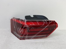 VW ID3 Rückleuchte Heckleuchte Schlussleuchte links 10A945095B Original