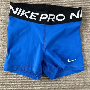 nike pro spandex ebay