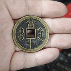 Foto 2 di 4