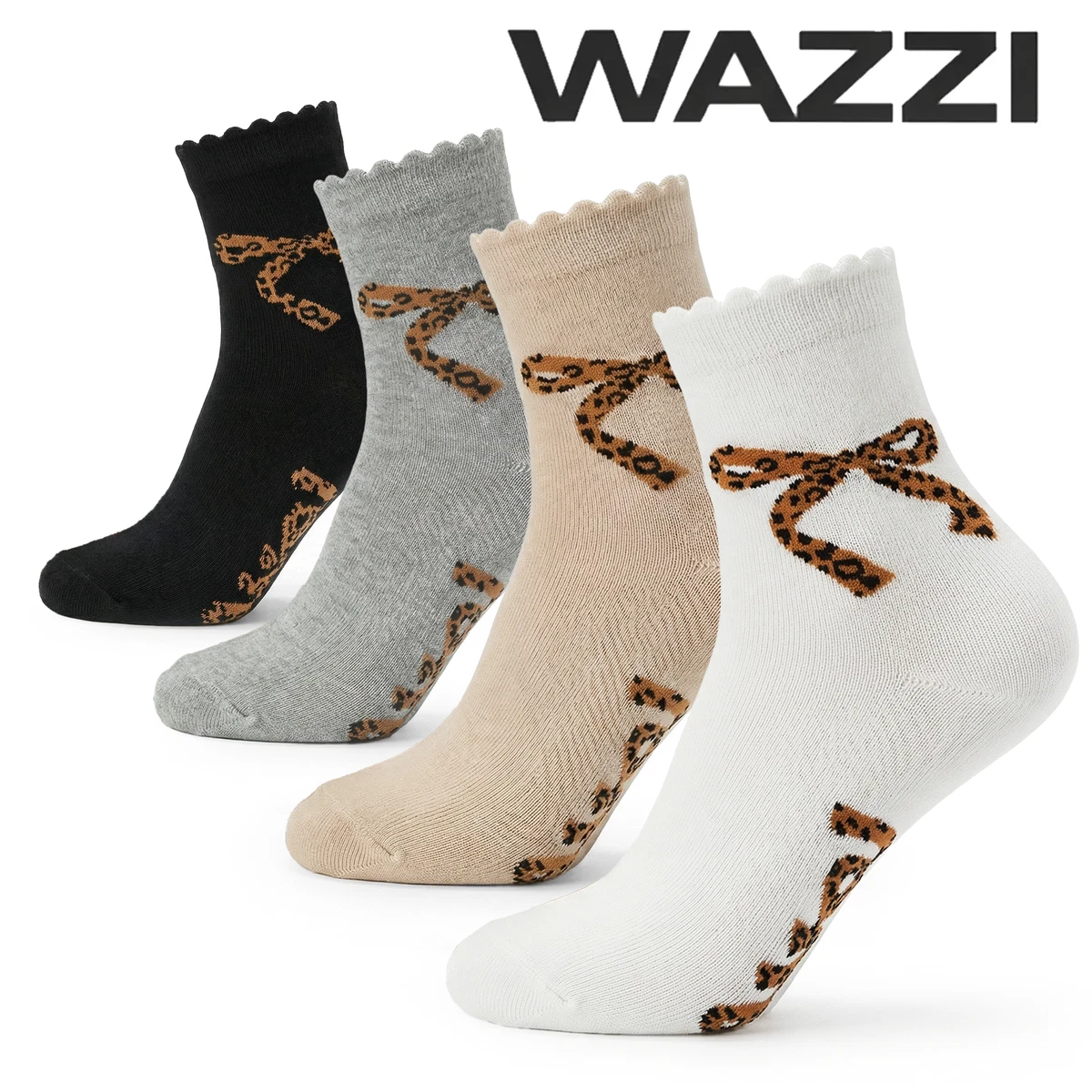 1 Coppia di Calze Alte fino al Ginocchio Stampate a 360 Gradi, con Stampa di Bottiglie di Vino e Whisky, Calze Unisex per Coppie, Comode Calze Streetwear Hip-Hop, Elastiche e Non Stringenti