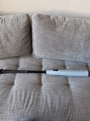 DeMarini 2024 the Goods BBCOR Baseball Bat 32/29 GIC-25 Two-Piece Hybrid