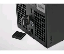 W_D Black C50 Xbox 1TB Expansion Memory Card