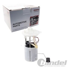 Pompe à essence Fiat TIPO