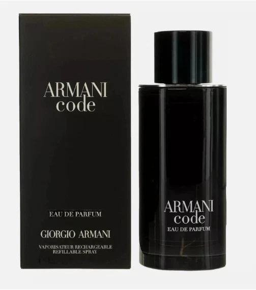 ARMANI Fragrances for Men for sale | eBay