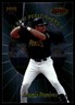 Aramis Ramirez 1998 Bowman's Best #BP9 Pirates MLB READ FREE SHIP AutographDen