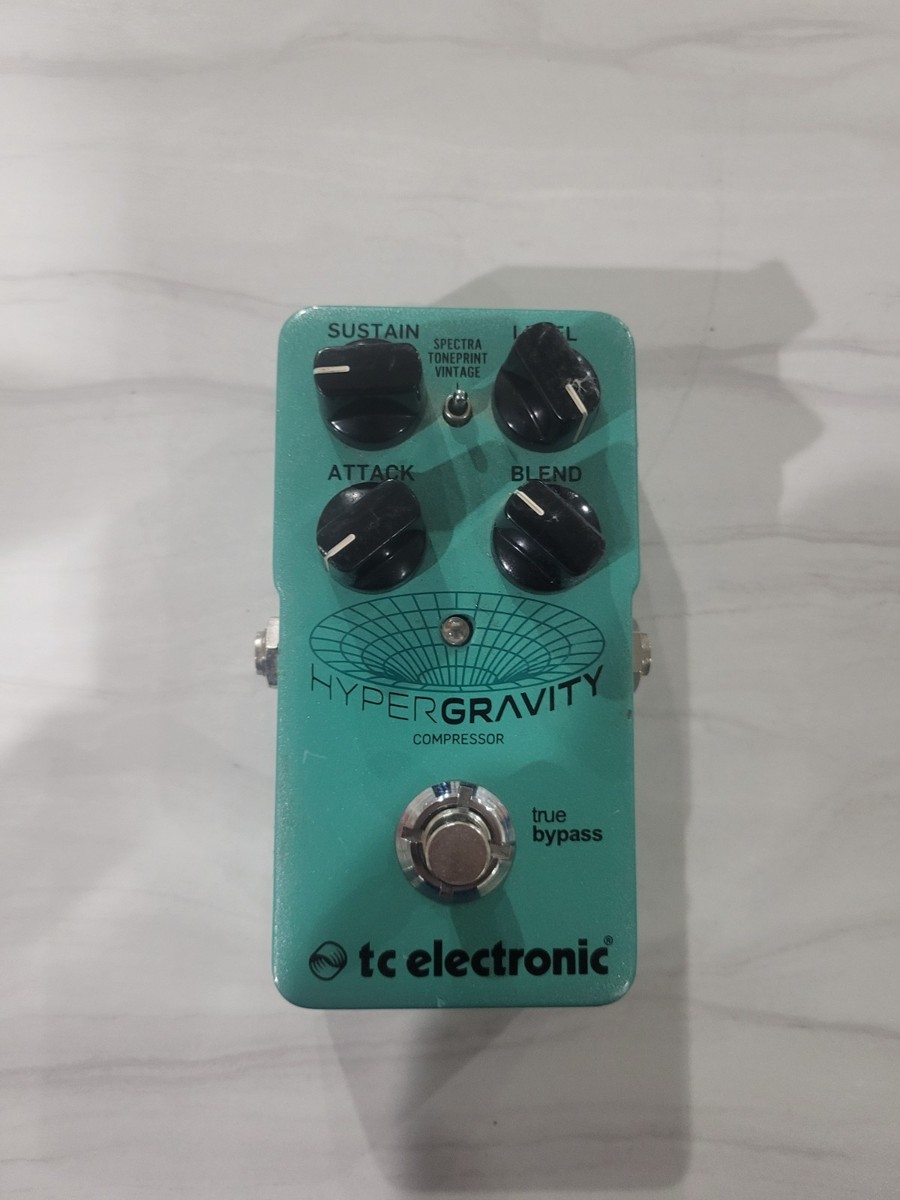 ギター tc electronic HYPERGRAVITY compressor sddefault.jpg