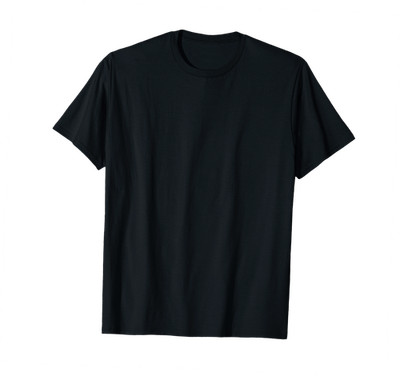 Xmas Gifts for Men That Have Everything Funny Handyman T-Shirt