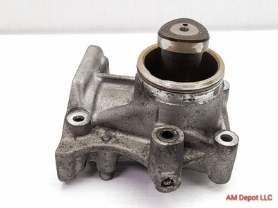 2013 Mini Cooper S R56 R57 R55 R60 HPFP High Pressure Fuel Pump Drive Assembly 