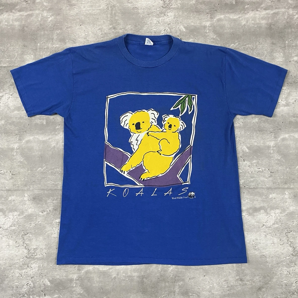 Artex Vintage T-Shirts for Men for sale | eBay