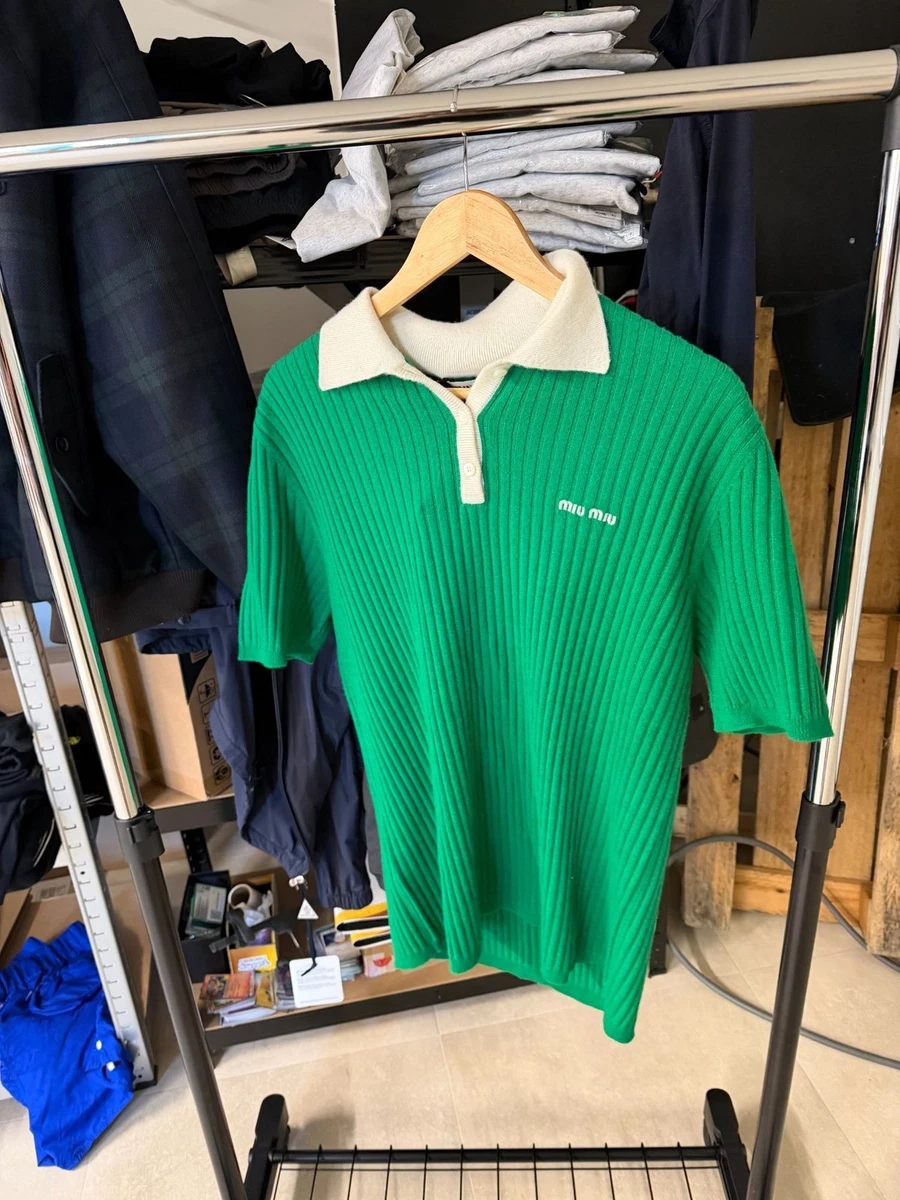 Miu shirt products for sale | eBay