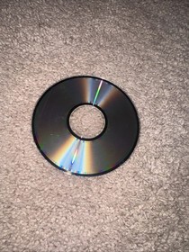 Valis 3 III The fantasm Soldier PC engine CD TurboGrafx-16	 Japan Import US SALE