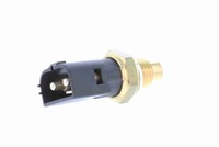 Sensor KÜHlmitteltemperatur Vemo V95 72 0035 FÜR Volvo
