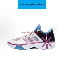 Li-Ning Wade Shadow 6 Men's Basketball Shoes ABPV021-4