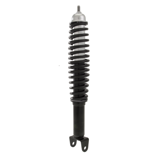 StossdÄMpfer Federung Hinten Scooter FÜR Piaggio Vespa Px 125-150-200-image
