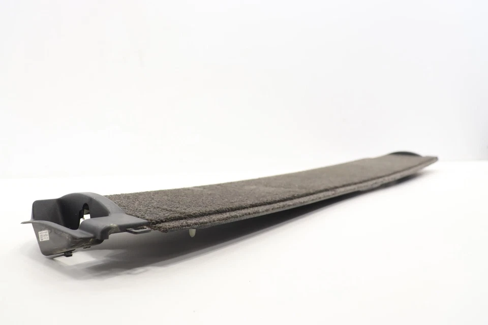 2021 RANGE ROVER 货物盖 Lr036833 — 第 3/4 张图片