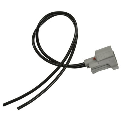 Standard Motor Products S2330 Fuel Injector Connector