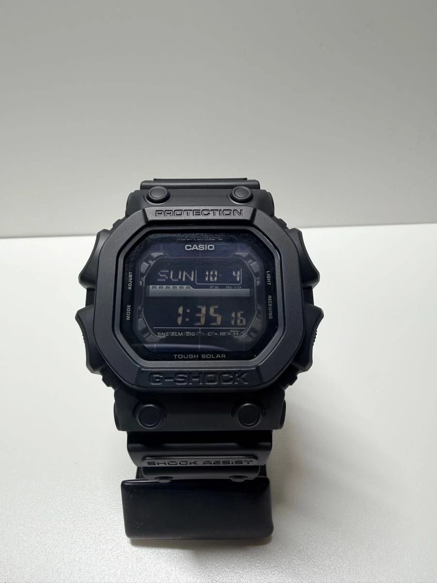 25+ casio gxw 56 for sale | Updated Oct 2026