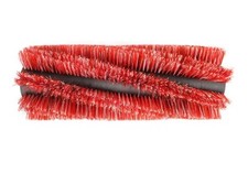 Tennant 87097, MAIN BROOM 36" (8 D.R.) (Proex/Wire) 235,6400,8200,8210,2S0