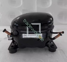 1PC New VTG1116Y Compressor