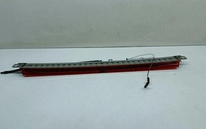 BMW 3 Touring E91 Zusatzbremsleuchte 7159020 2.00 Diesel 2009 33682796