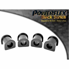 Powerflex für Opel Corsa A Stabi vorne innen an Fhgst. 