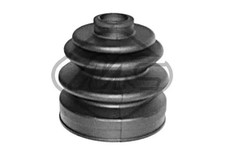 Cardan Mitsubishi SAPPORO