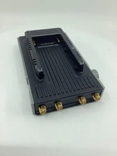 Accsoon CineEye 2 Pro Wireless Video Transmitter - PARTS ONLY; Unit does not