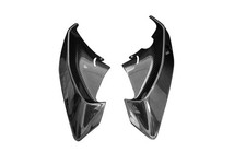 Carénage Latéral Carbone pour Ducati Panigale V4 / V4S 2018/2019