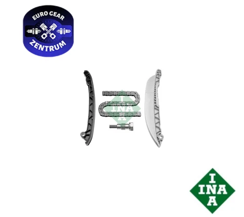 Juego de cadena de distribución Ina 559 0054 10 para Ford / Ford (Changan) - Imagen 1 de 3