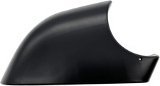 Tesla Model 3 Outside Mirror Lower Cover Cap, Black, Right, 2017-2026