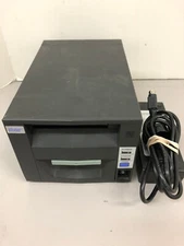 STAR fvp10 POS Network Black Receipt DotMatrix Impact Printer