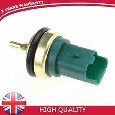 Sensore temperatura liquido di raffreddamento 1338F8 96566364 per Citroen BERLINGO C5 PEUGEOT 207