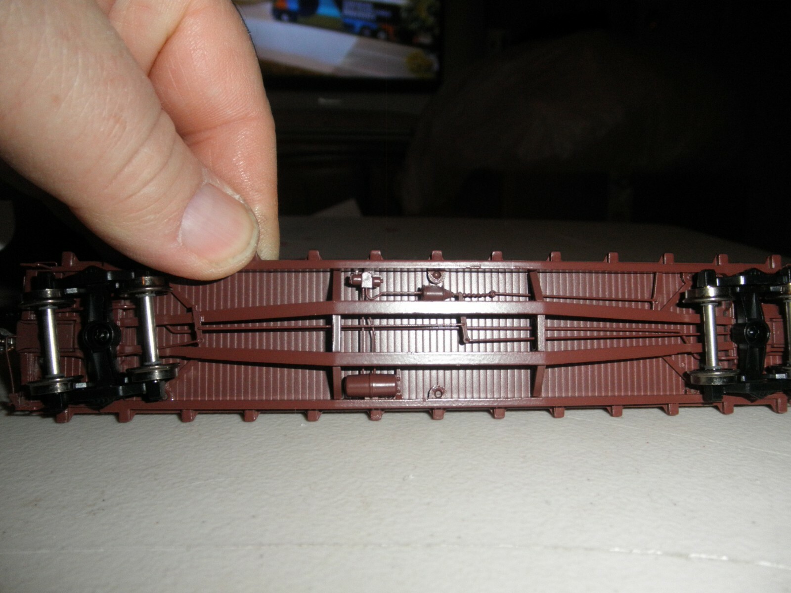 Picture 4 of 4