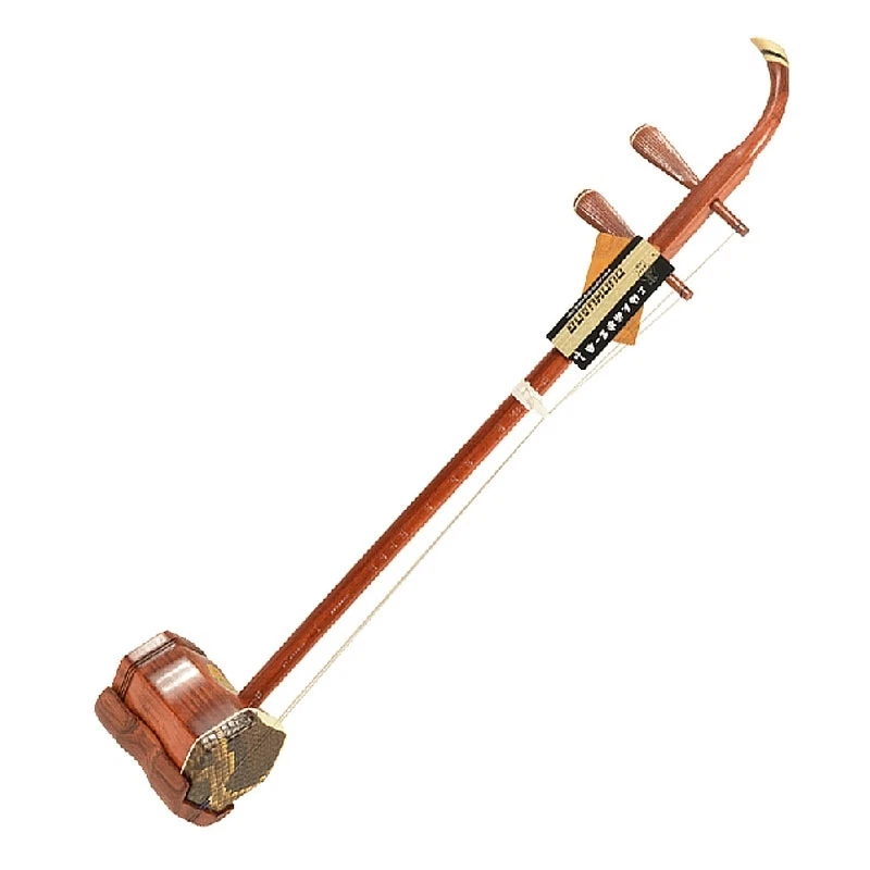 El actual calendario SIDA DunHuang Brand Erhu Chinese Violin Fiddle Aged Rosewood Musical Instrument #4177 | eBay El actual calendario SIDA DunHuang Brand Erhu Chinese Violin Fiddle Aged Rosewood Musical Instrument #4177 | eBay