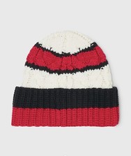 Tommy Hilfiger 'TH Premium' Beanie Hat
