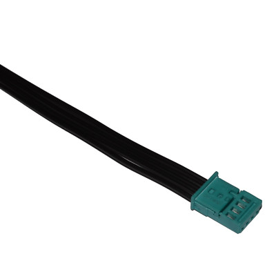 Clé USB, 8 Go, smart fortwo 453 Clé USB, 8 Go, smart fortwo 453