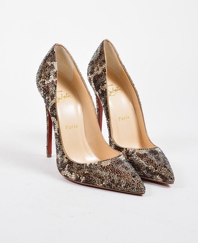 so kate leopard pumps