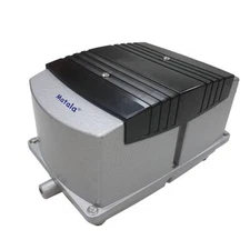 Matala Hakko HK250L Linear Air Pump