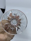 Godinger Dunraven Caitlin Water Goblets — photo 7